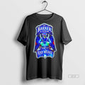 Trendy Official Rika Wildlee Rika 2025 Tee Sweater
