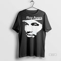 Trendy Official Roy Ayers Tee Sweater