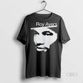 Trendy Official Roy Ayers Retro Tee Sweater