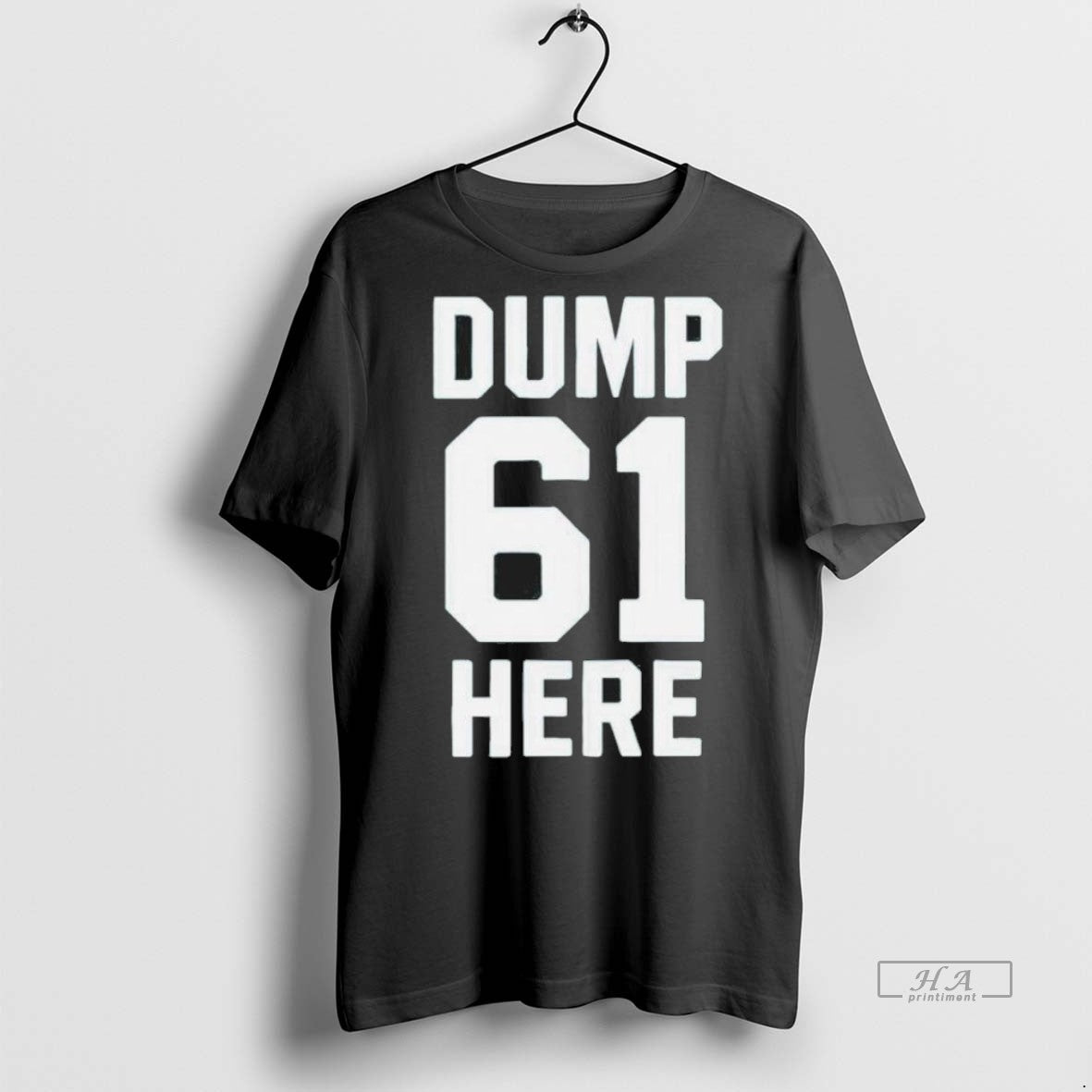 Trendy Official Seattle Mariners Dump Here 61 Hr Tee Sweater
