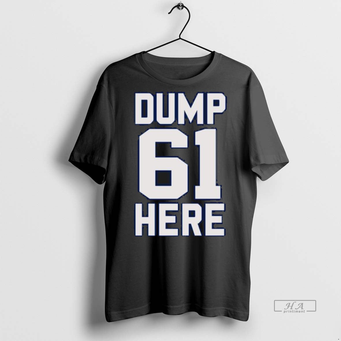 Trendy Official Seattle Mariners Fan Dump Here 61 Tee Sweater