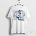 Trendy Official Seattle Mariners Mlb Ichiro Suzuki Hercules Cooperstown Player Tee Sweater