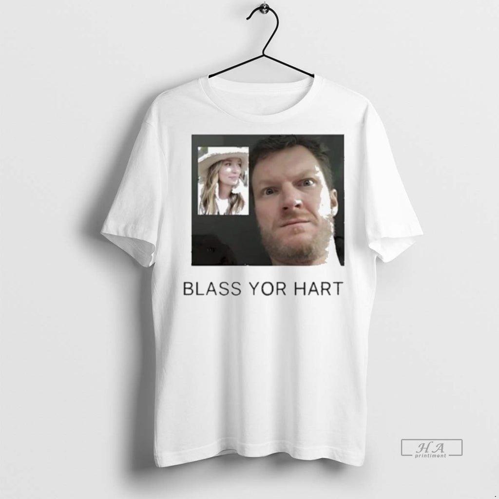 Trendy Official Shocked Behzinga Blass Yor Hart Facetime Call Tee Sweater