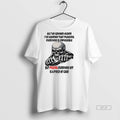 Trendy Official Skull As Ive Grown Older Ive Learned That Pleasing Everyone Tee Sweater