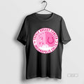 Trendy Official Tackle Breast Cancer Indianapolis Colts Football Skyline Tee Sweater