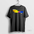 Trendy Official Today Is A Core Memory Day Tee Sweater
