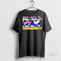 Trendy Official Toronto Blue Jays Vladimir Guerrero Jr Super Vladdy Flying Tee Sweater