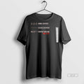 Trendy Official Utah Utes Football Normal Heartbeat Deceased Heartbeat Heartbeat Watching Tee Sweater
