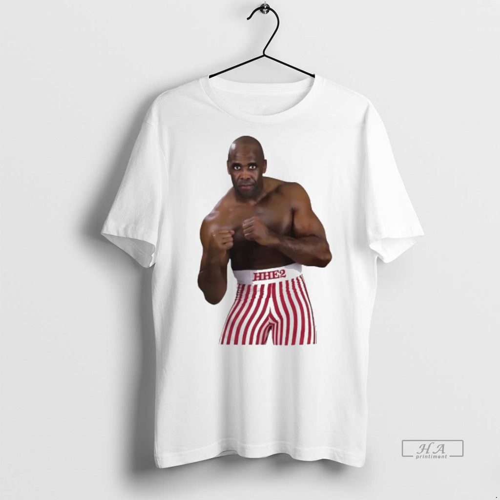 Trendy Official Virgil Heels Have Eyes 2 Album Tee Sweater