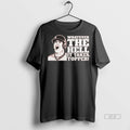 Trendy Official Whatever The Hell It Takes Topper 2 Sided Tee Sweater