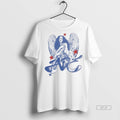 Trendy Official Dade Thats Showbiz Baby The Tour Call Me A Star 2025 Shirts Women