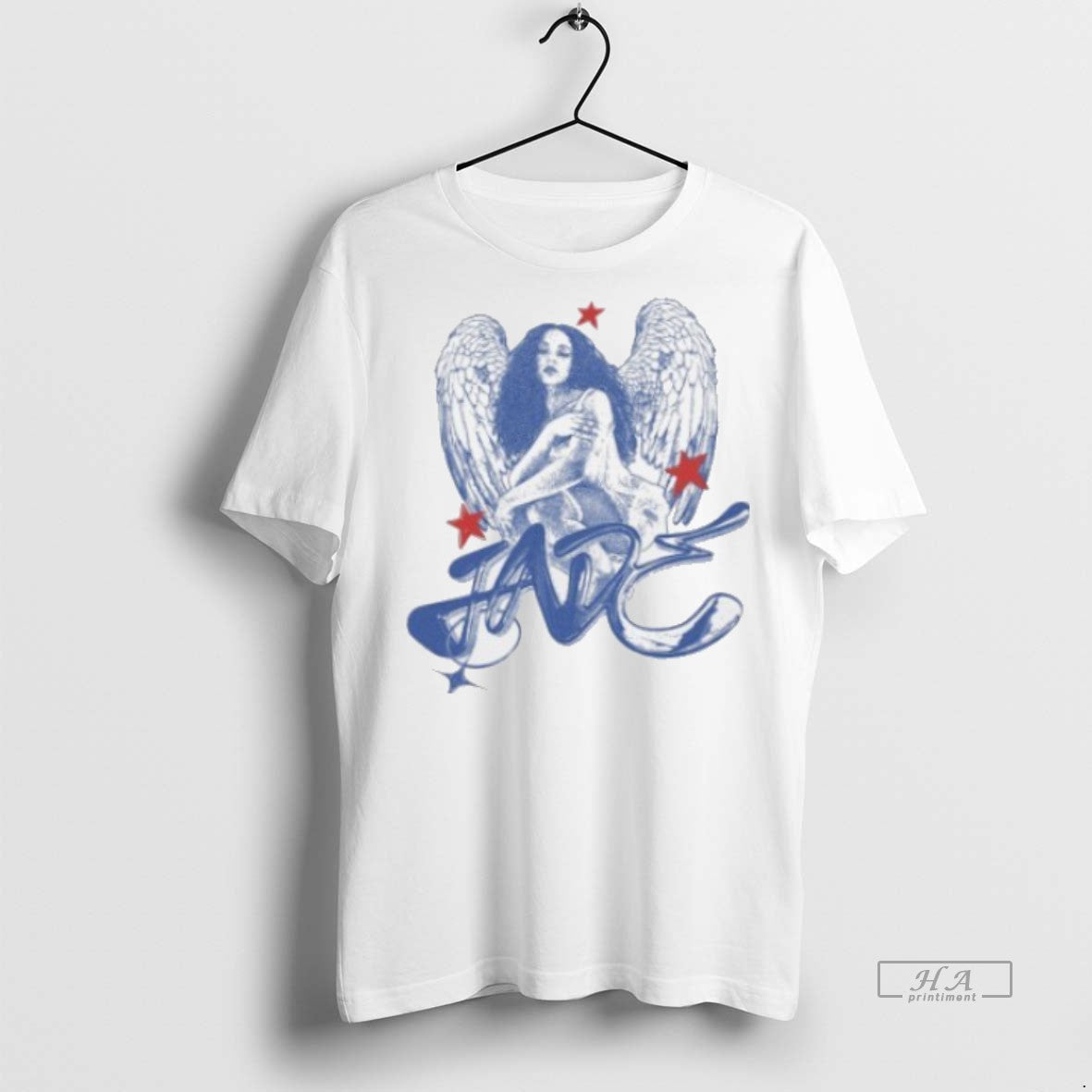 Trendy Official Dade Thats Showbiz Baby The Tour Call Me A Star 2025 Shirts Women