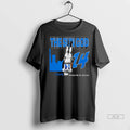 Trendy Officials Amon Ra St Brown Detroit City Headstand Shirt Sweater