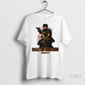 Trendy Officials Call Of Doo Doo Punjabi Ops Shirt Sweater