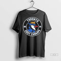Trendy Officials Crown Toronto Blue Jays Champion Al East Champions 2025 Shirt Sweater