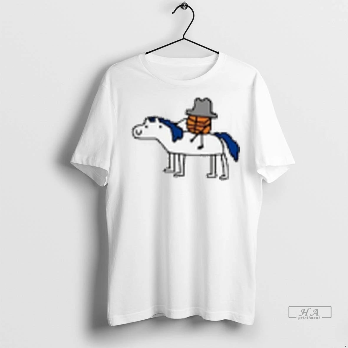 Trendy Officials Dallas Mavericks Basketball Icon Paint Shirt Sweater