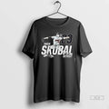 Trendy Officials Dynamic Pose Tarik Skubal Detroit Baseball Player Shirt Sweater