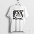 Trendy Officials Im Just Here The Mashed Potatoes Thanksgiving Shirt Sweater