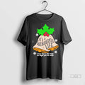 Trendy Officials Its A Wonderful Life Every Time A Bell Rings Christmas Shirt Sweater