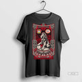 Trendy Officials Leverkusen Vs Psv Leverkusen Germany October 1 2025 Long Sleve Shirt Sweater