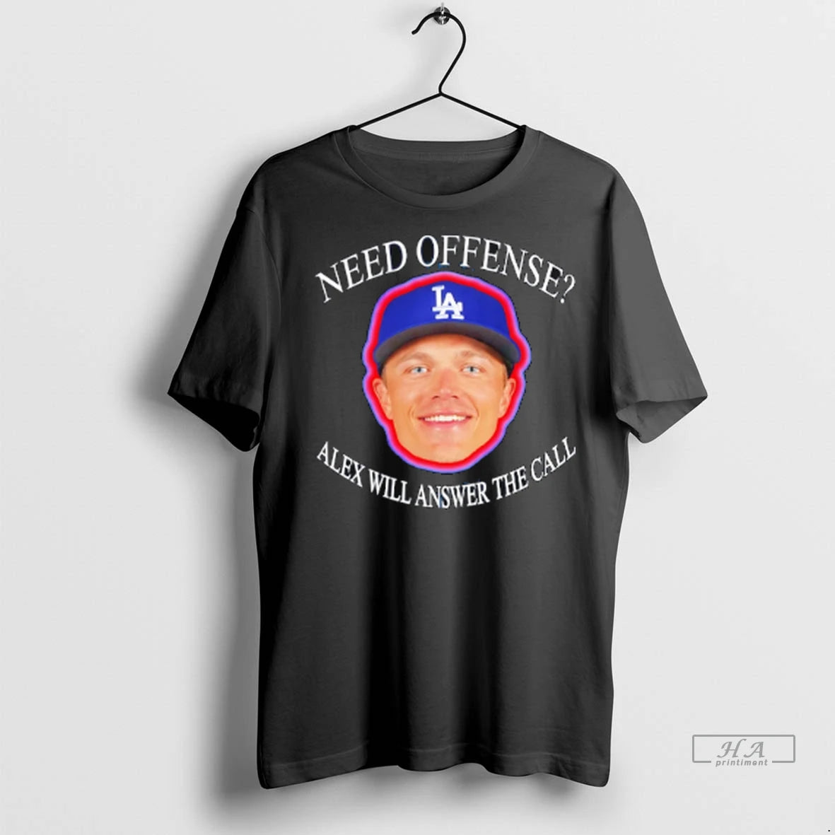 Trendy Officials Need Offense Alex Will Answer The Call Alex Verdugo Shirt Sweater