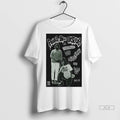 Trendy Officials Pearl The Oysters December 10 2025 Downtown Los Angeles Shirt Sweater