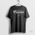 Trendy Officials Phoenix Mercury 2025 Wnba Finals This Is Finals Basketball Logo Shirt Sweater