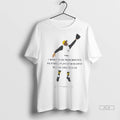 Trendy Officials Roberto Clemente Pittsburgh Pirates I Want To Be Remembered As A Ballplayer Who