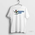 Trendy Officials The Bayou Jew Cartoon Shirt Sweater