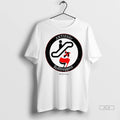 Trendy Officials Trump Escalator Antifa Fuck Truump Shirt Sweater