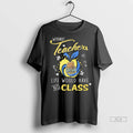Trendy Officials Ucla Bruins Basketball Without Teachers Life Would Have No Class Shirt Sweater
