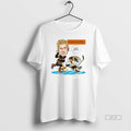 Trendy Oklahoma State Hockey Moves To G O With A Sweep Of Missouri Tigers On