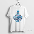 Trendy Orlando Valkyries Pro Volleyball Federations 2025 Champions