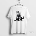 Trendy Otter Hug Cat Funny Meme
