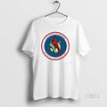 Trendy Our Pennant Winners St
