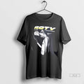 Trendy Paige Bueckers Roty Dallas Wings 2024 Wnba Rookie Of The Year Shirt Sweater