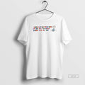 Trendy Peanuts Pig Pen What If God Was One Of Us Just A Slob Tee