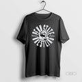 Trendy Penn State Vintage Wrestling Nittany Lions Shirts