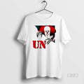 Trendy Pennywise It Villain Surprised Horror Halloween