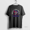 Trendy Philadelphia Phillies 1883 Middle Finger Mlb Baseball Funny Meme