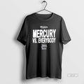 Trendy Phoenix Mercury Wnbathis Is Finals Basketball Vs Everybody Yates 505 Buick Gmc