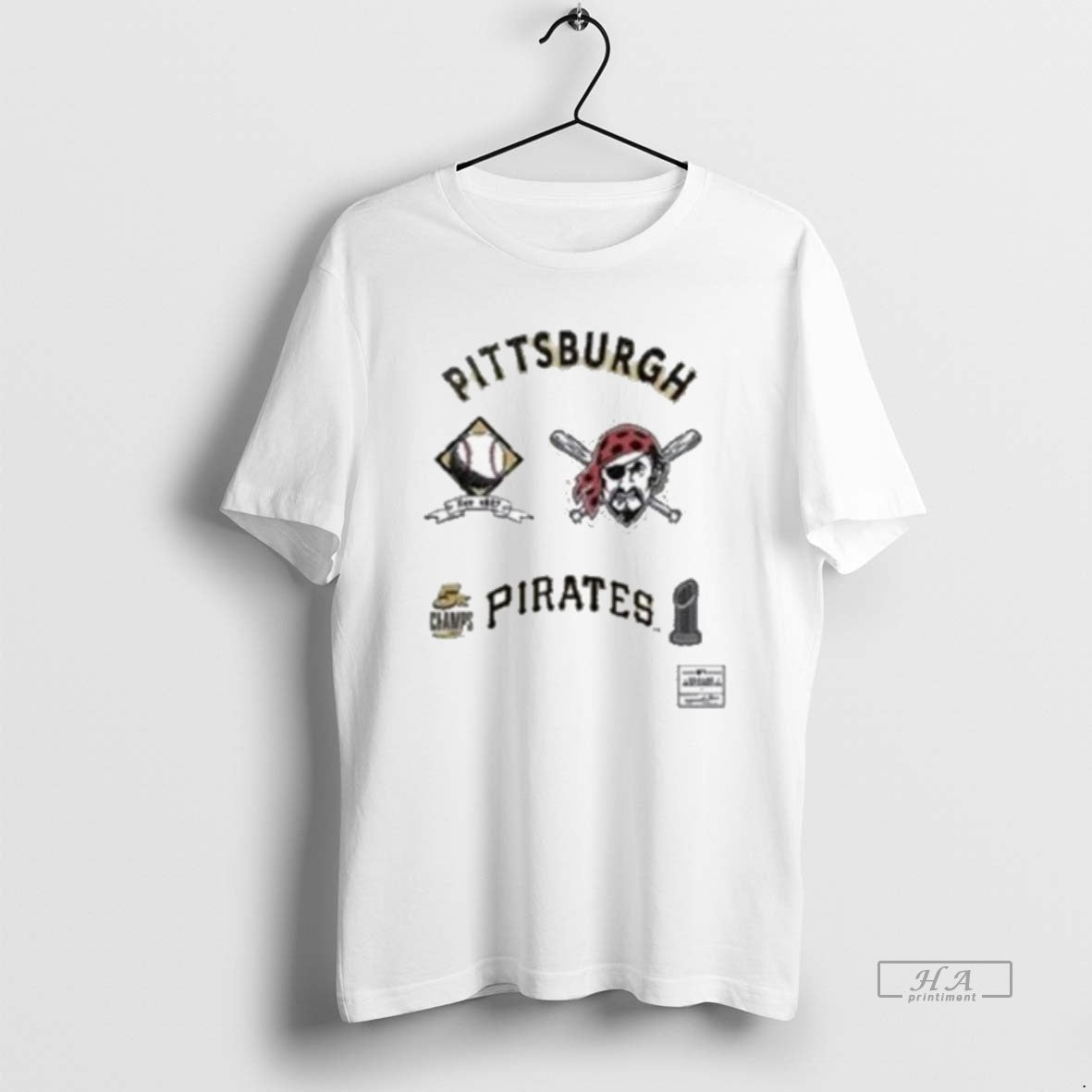 Trendy Pittsburgh Pirates Legacy Defined Against The Best Of The Best
