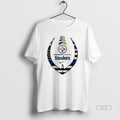 Trendy Pittsburgh Slers Police Law Enforcement Appreciation Day Logo