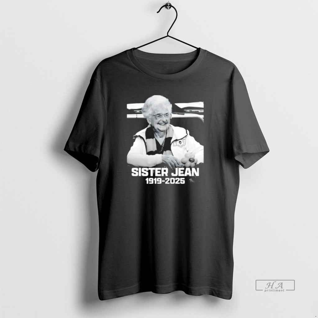 Trendy Rip Sister Jean 1919 2025