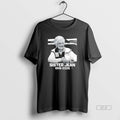 Trendy Rip Sister Jean 1919 2025