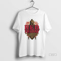 Trendy Remember Everyone Deployed Armored In Faith