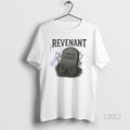 Trendy Revenant Xavier Storms Shirts