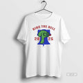 Trendy Ring The Bell 2025 Phillies