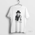 Trendy Rip Diane Keaton 1956 2025