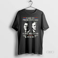 Trendy Ronald Reagan And Trump I Like My Presidents Like I Like My Guns 40
